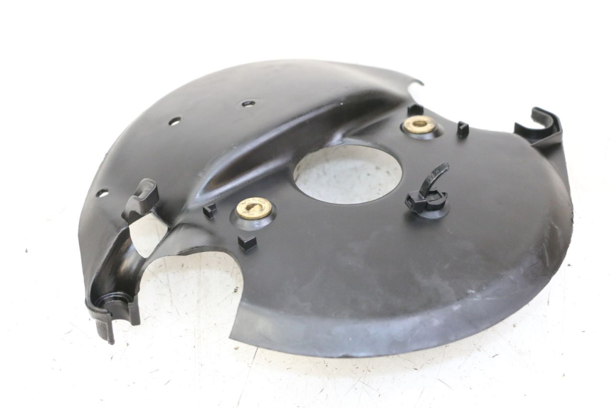 photo de GABEL VERKLEIDUNG PIAGGIO NRG POWER PUREJET 50 (2018 - 2021)