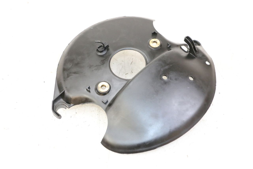 photo de GABEL VERKLEIDUNG PIAGGIO NRG POWER PUREJET 50 (2018 - 2021)