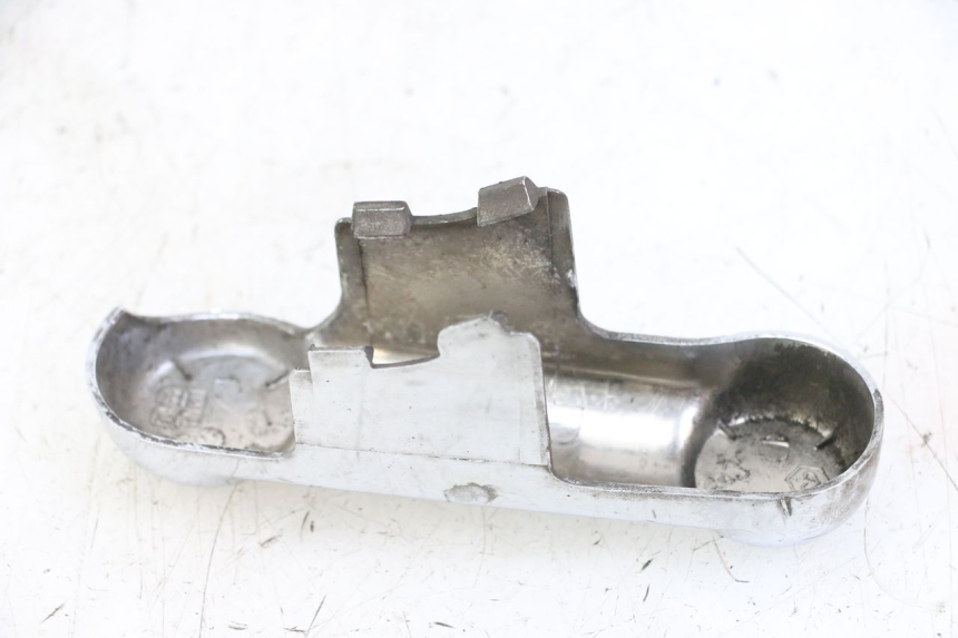 photo de GABEL VERKLEIDUNG PIAGGIO VESPA GRANTURISMO 200 (2004 - 2005)
