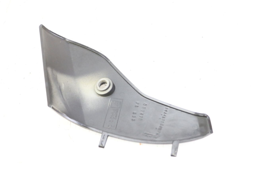 photo de GABELVERKLEIDUNG PIAGGIO VESPA LX 2T 50 (2005 - 2013)