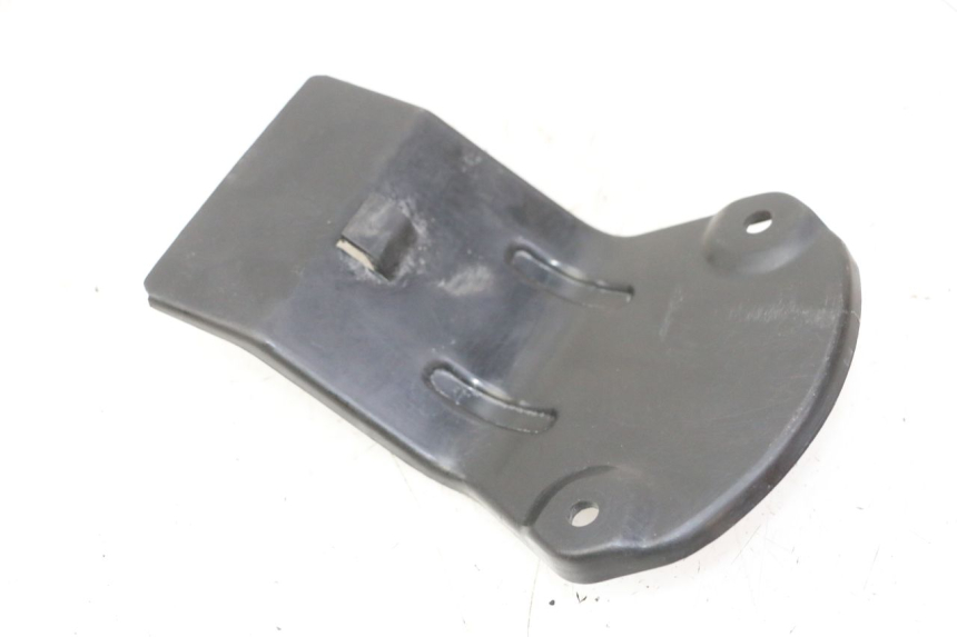 photo de GABELVERKLEIDUNG YAMAHA PW 50 (1984 - 2020)