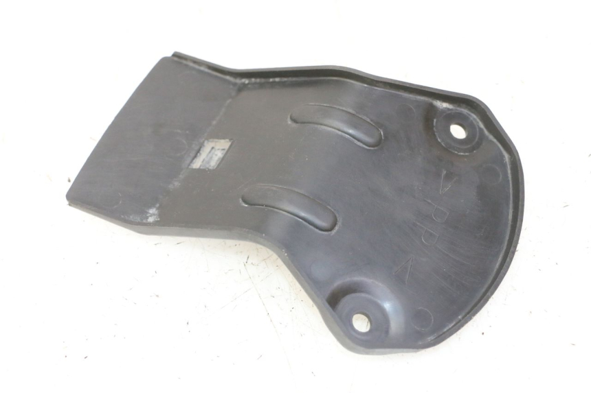 photo de GABELVERKLEIDUNG YAMAHA PW 50 (1984 - 2020)