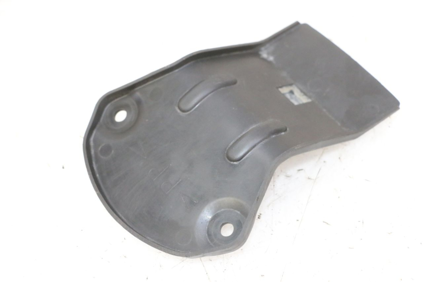 photo de GABELVERKLEIDUNG YAMAHA PW 50 (1984 - 2020)
