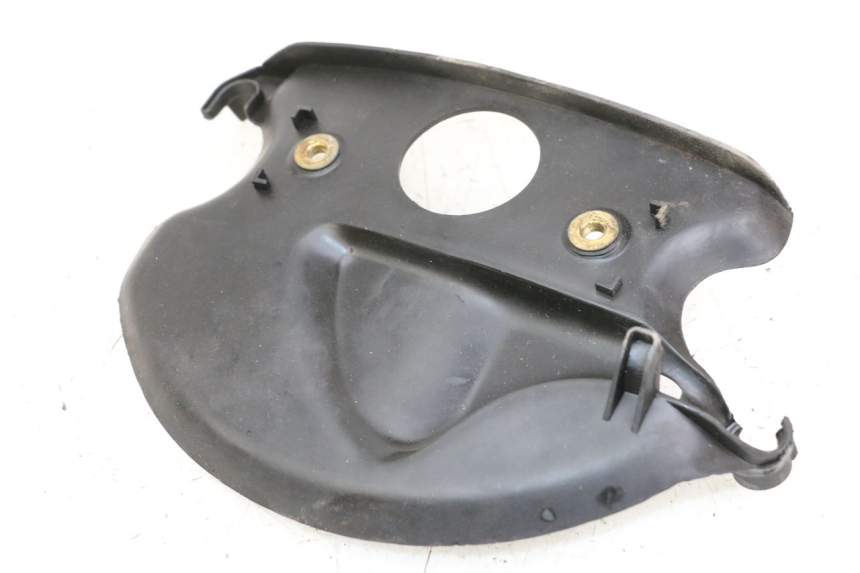 photo de GABEL VERKLEIDUNG GILERA RUNNER LC 50 (1997 - 1998)