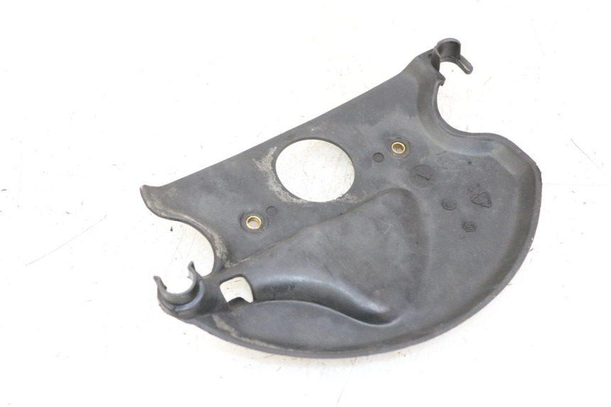 photo de GABEL VERKLEIDUNG GILERA RUNNER LC 50 (1997 - 1998)