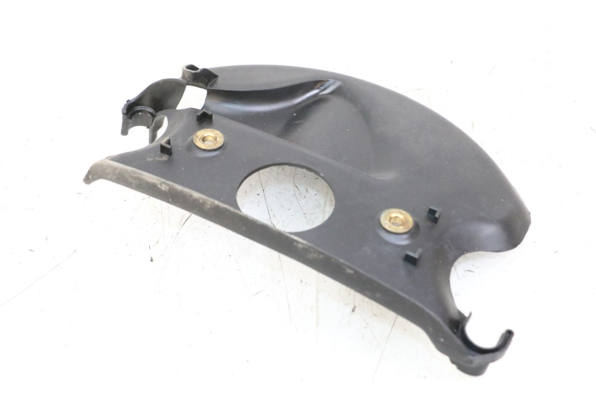 photo de GABEL VERKLEIDUNG GILERA RUNNER LC 50 (1997 - 1998)
