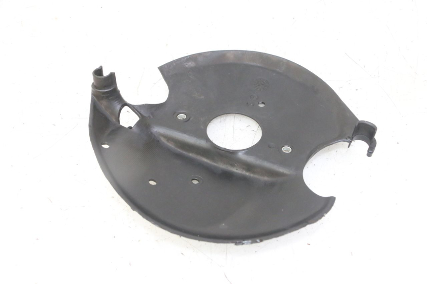 photo de GABEL VERKLEIDUNG GILERA RUNNER SL 50 (2006 - 2009)