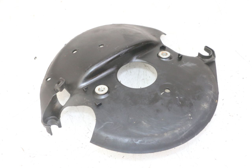 photo de GABEL VERKLEIDUNG GILERA RUNNER SL 50 (2006 - 2009)