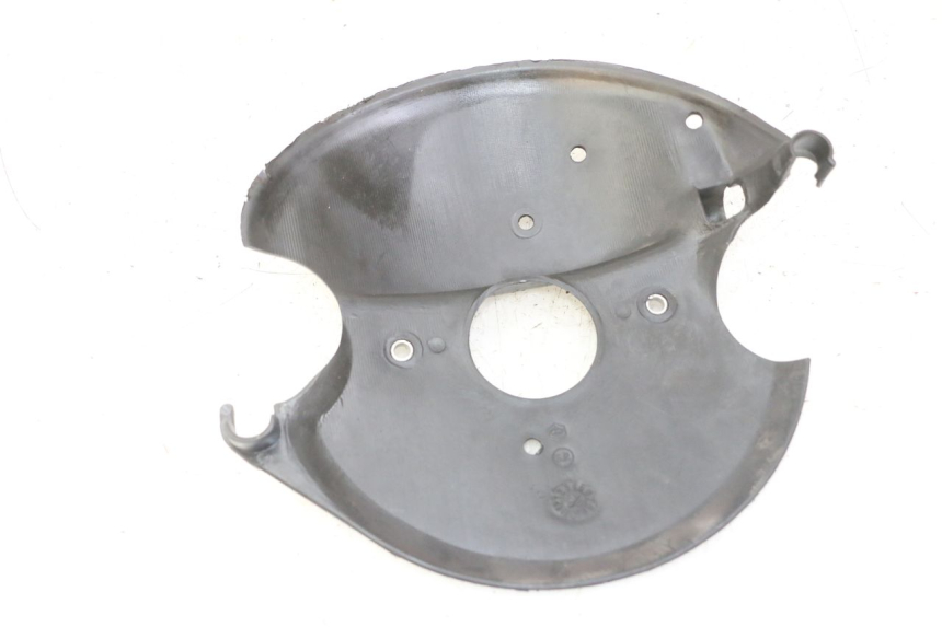 photo de GABEL VERKLEIDUNG GILERA RUNNER SL 50 (2006 - 2009)