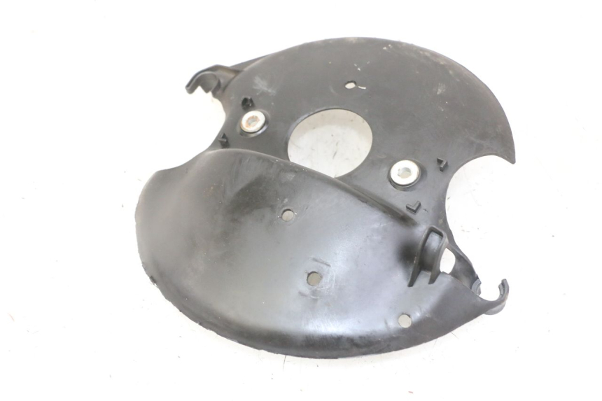 photo de GABEL VERKLEIDUNG GILERA RUNNER SL 50 (2006 - 2009)