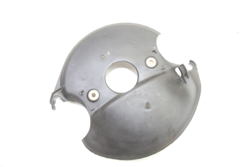 photo de GABEL VERKLEIDUNG GILERA RUNNER SP 50 (2006 - 2008)