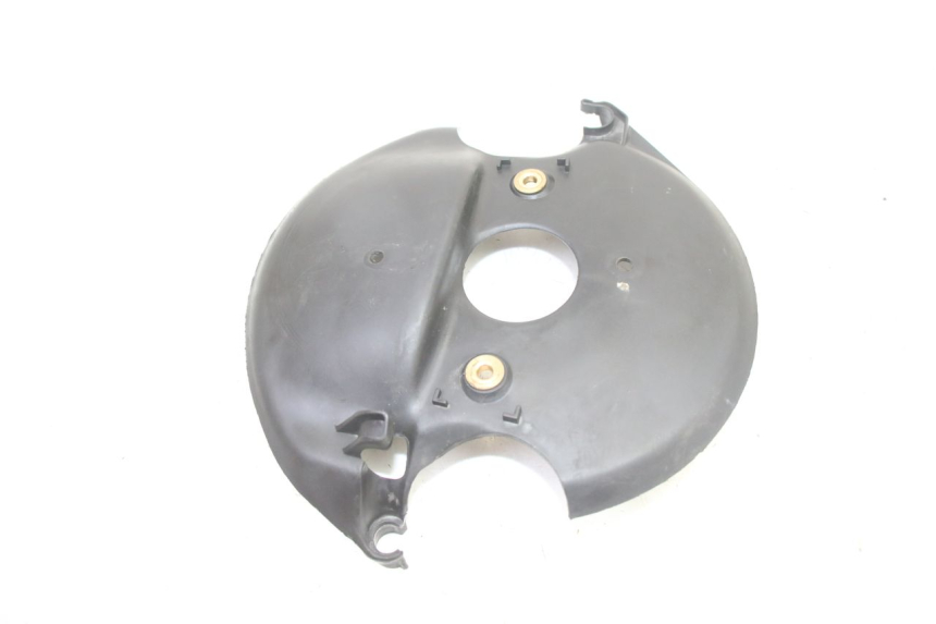 photo de GABEL VERKLEIDUNG GILERA RUNNER SP 50 (2006 - 2008)
