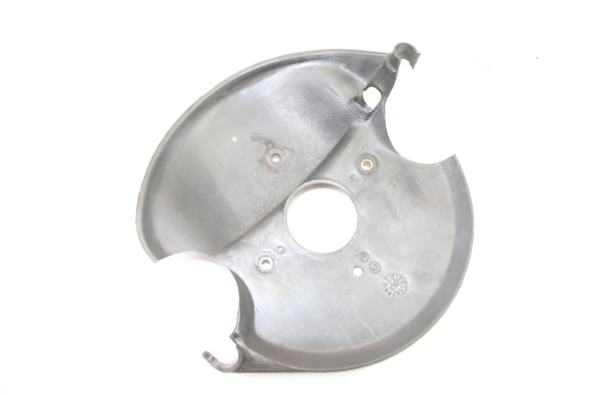 photo de GABEL VERKLEIDUNG GILERA RUNNER SP 50 (2006 - 2008)