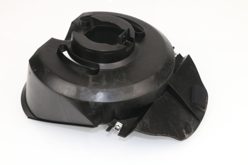 photo de GABEL VERKLEIDUNG SUZUKI SIXTEEN 125 (2008 - 2010)
