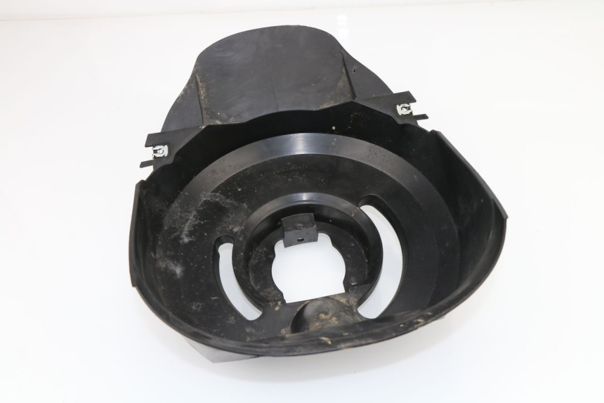 photo de GABEL VERKLEIDUNG SUZUKI SIXTEEN 125 (2008 - 2010)