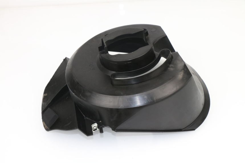 photo de GABEL VERKLEIDUNG SUZUKI SIXTEEN 125 (2008 - 2010)
