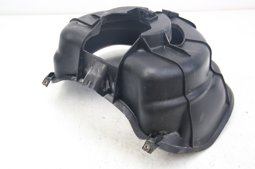 photo de GABELVERKLEIDUNG MBK SKYLINER 125 (1998 - 2001)