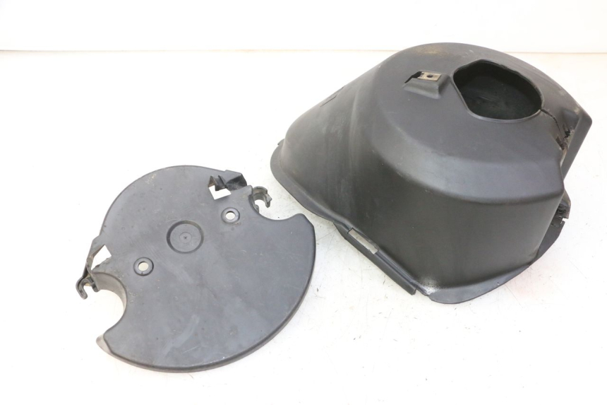photo de GABELABDECKUNG PEUGEOT SPEEDAKE 50 (1995 - 1997)