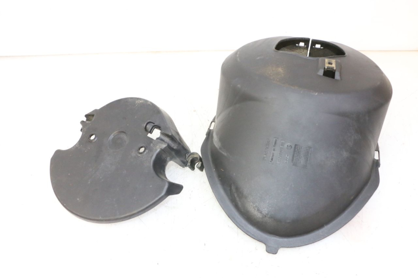 photo de GABELABDECKUNG PEUGEOT SPEEDAKE 50 (1995 - 1997)