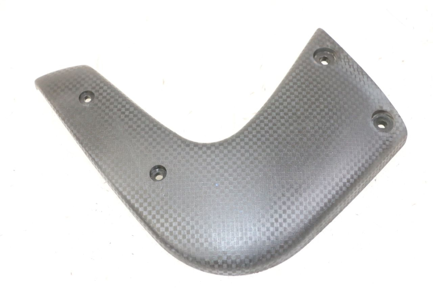 photo de GABEL VERKLEIDUNG PEUGEOT SPEEDFIGHT 2 LC 50 (2000 - 2009)