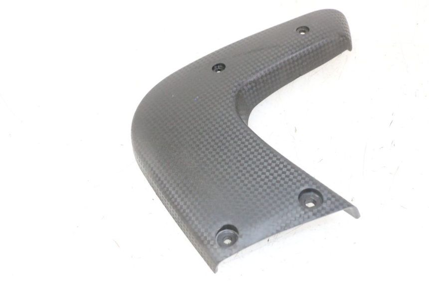 photo de GABEL VERKLEIDUNG PEUGEOT SPEEDFIGHT 2 LC 50 (2000 - 2009)