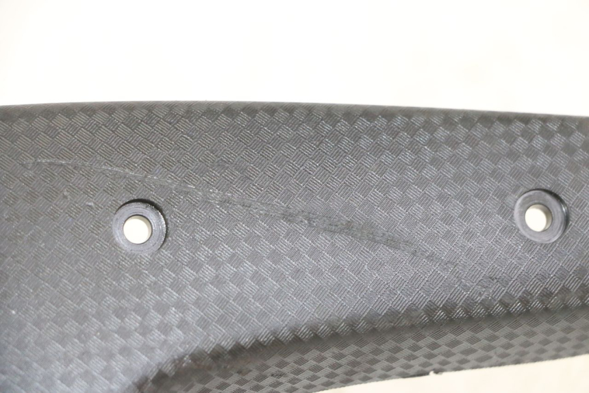 photo de GABEL VERKLEIDUNG PEUGEOT SPEEDFIGHT 2 LC 50 (2000 - 2009)