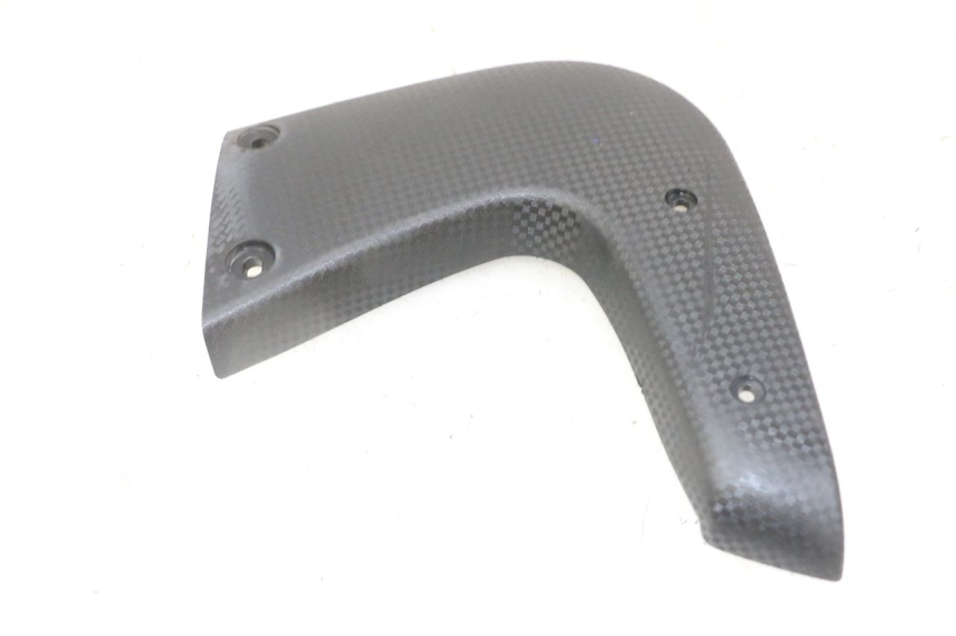 photo de GABEL VERKLEIDUNG PEUGEOT SPEEDFIGHT 2 LC 50 (2000 - 2009)