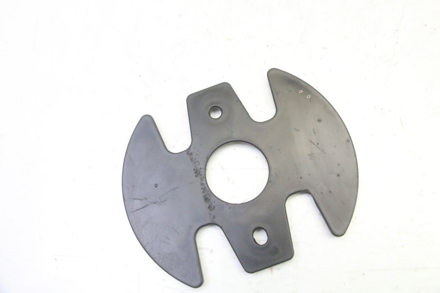 photo de GABEL VERKLEIDUNG PEUGEOT SPEEDFIGHT 3 AIR 50 (2009 - 2015)