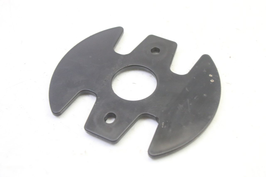 photo de GABEL VERKLEIDUNG PEUGEOT SPEEDFIGHT 3 AIR 50 (2009 - 2015)