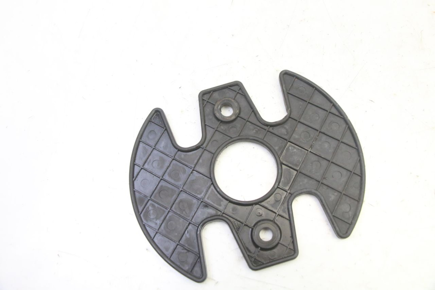 photo de GABEL VERKLEIDUNG PEUGEOT SPEEDFIGHT 3 AIR 50 (2009 - 2015)