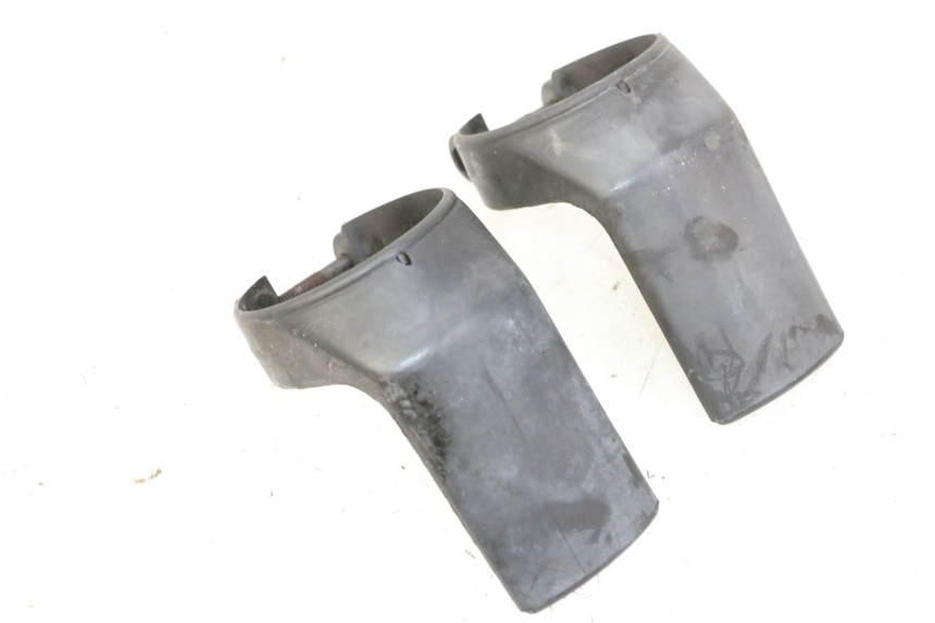 photo de GABEL VERKLEIDUNG TRIUMPH SPRINT 900 (1995 - 1998)