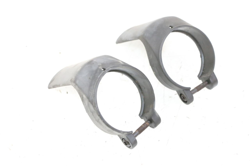photo de GABEL VERKLEIDUNG TRIUMPH SPRINT 900 (1995 - 1998)