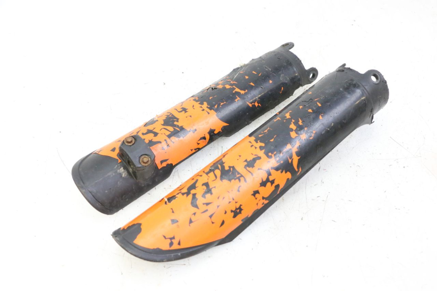 photo de GABEL VERKLEIDUNG KTM SUPERENDURO R 950 (2005 - 2009)