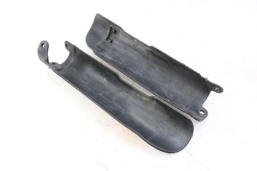 photo de GABEL VERKLEIDUNG KTM SUPERENDURO R 950 (2005 - 2009)