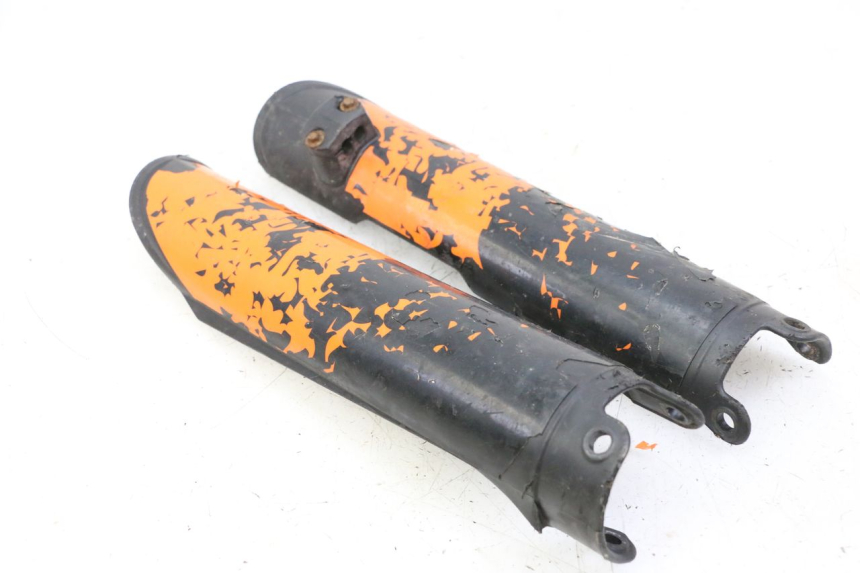 photo de GABEL VERKLEIDUNG KTM SUPERENDURO R 950 (2005 - 2009)