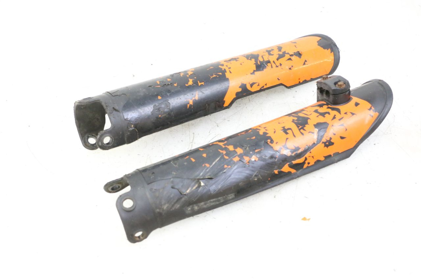 photo de GABEL VERKLEIDUNG KTM SUPERENDURO R 950 (2005 - 2009)