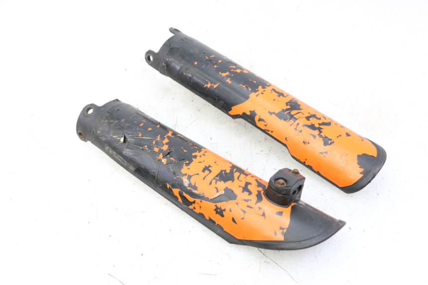 photo de GABEL VERKLEIDUNG KTM SUPERENDURO R 950 (2005 - 2009)