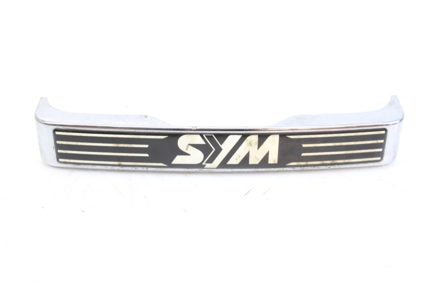 photo de GABELVERKLEIDUNG SYM HUSKY 125 (1999 - 2005)