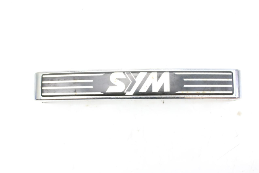 photo de GABELVERKLEIDUNG SYM HUSKY 125 (1999 - 2005)