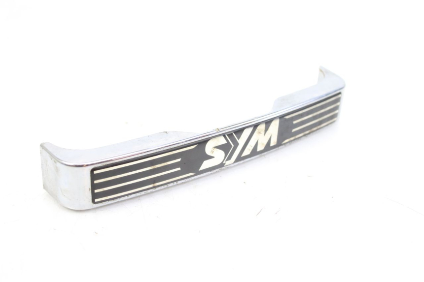 photo de GABELVERKLEIDUNG SYM HUSKY 125 (1999 - 2005)