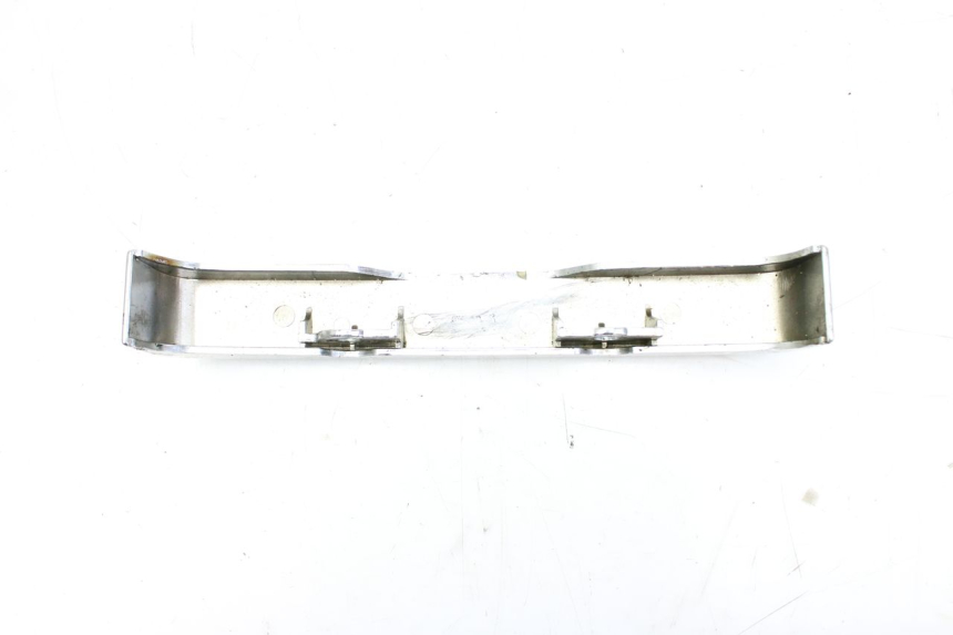 photo de GABELVERKLEIDUNG SYM HUSKY 125 (1999 - 2005)