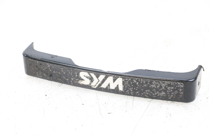 photo de GABEL VERKLEIDUNG SYM XS 125 (2007 - 2016)