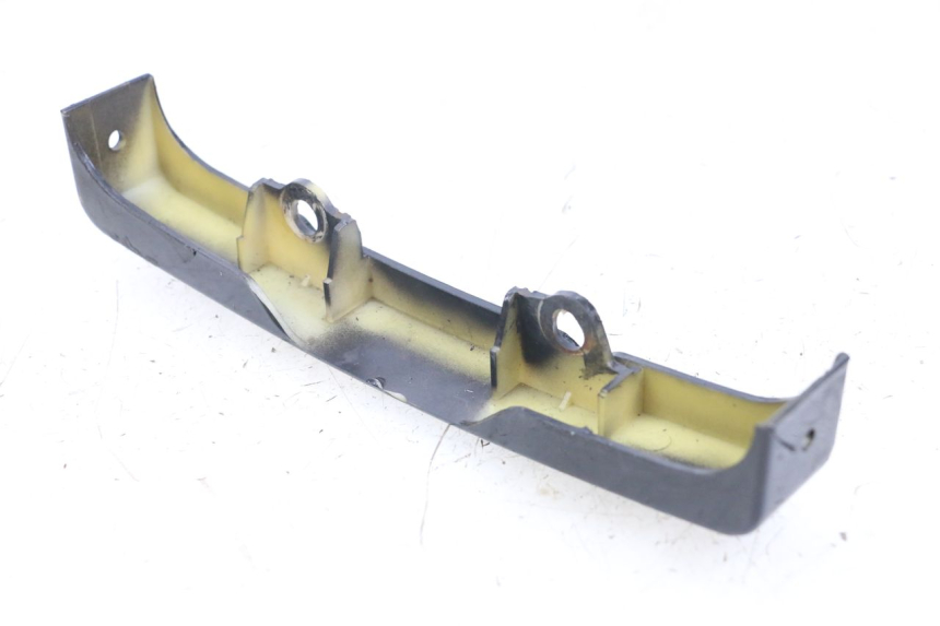 photo de GABEL VERKLEIDUNG SYM XS 125 (2007 - 2016)