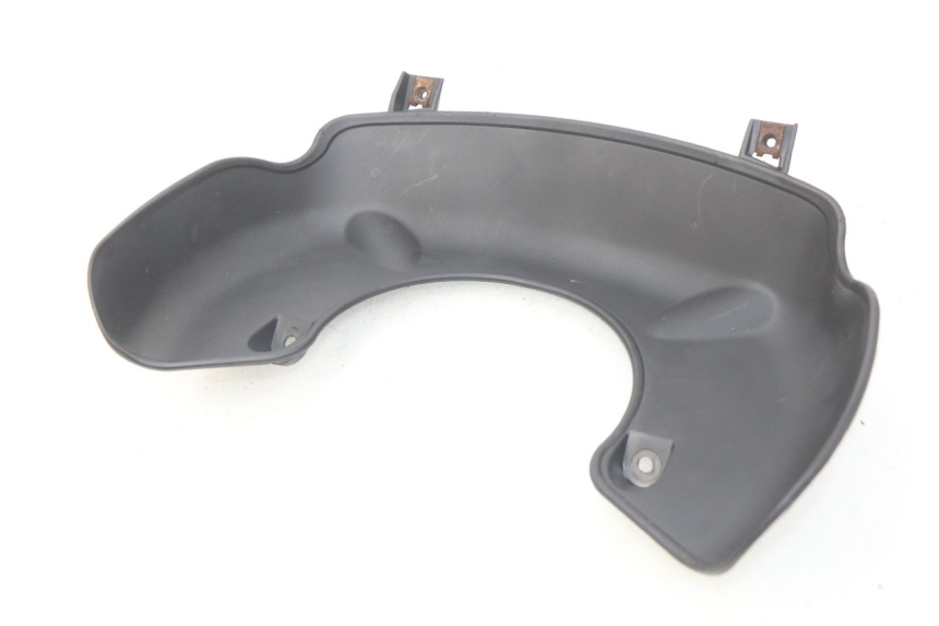 photo de GABELVERKLEIDUNG TGB X-MOTION XMOTION 125 (2008 - 2014)