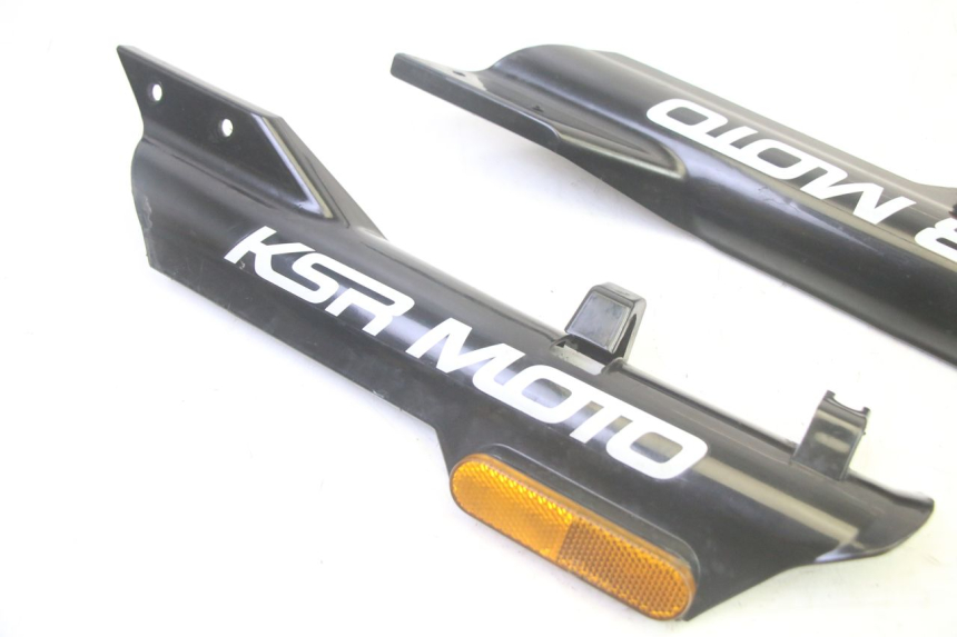 photo de GABEL VERKLEIDUNG KSR TR SM 50 (2015 - 2018) - Technische Nahaufnahme