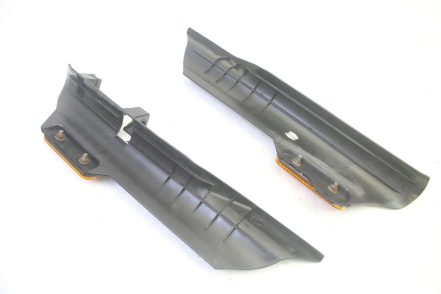 photo de GABEL VERKLEIDUNG KSR TR SM 50 (2015 - 2018) - Gesamtansicht des Produkts