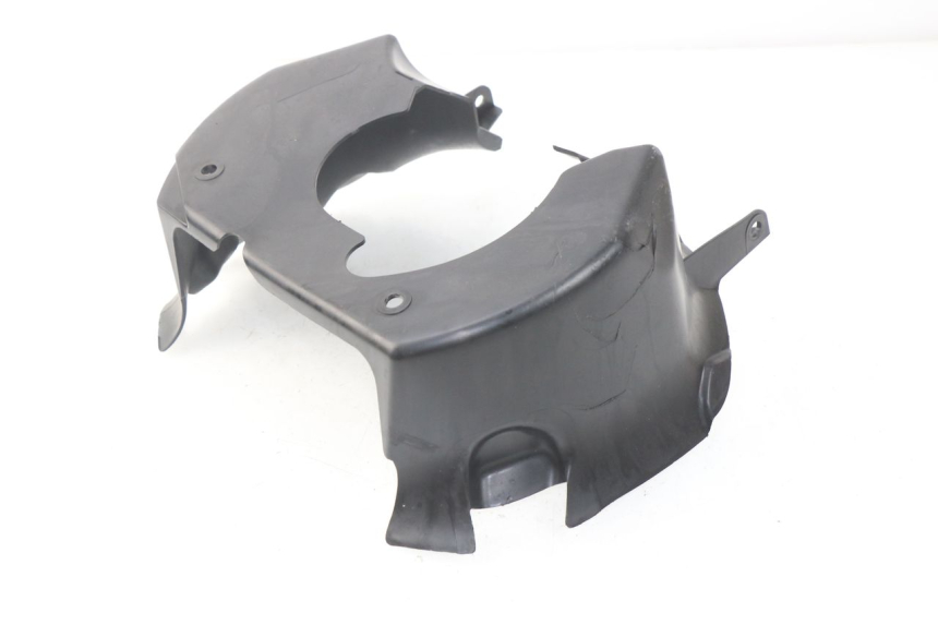 photo de GABEL VERKLEIDUNG SUZUKI UC EPICURO 125 (1999 - 2003)