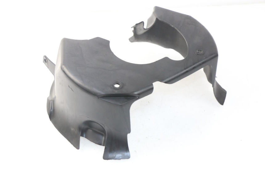 photo de GABEL VERKLEIDUNG SUZUKI UC EPICURO 125 (1999 - 2003)