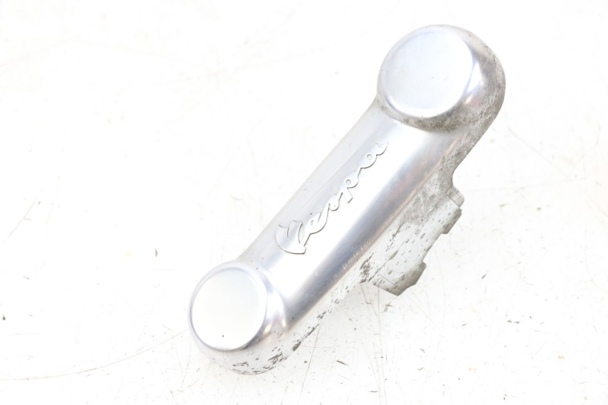 photo de GABEL VERKLEIDUNG PIAGGIO VESPA GTS SUPER IE 125 (2009 - 2016) - Hauptansicht