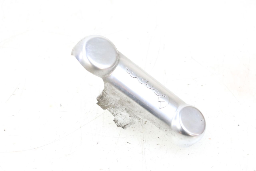 photo de GABEL VERKLEIDUNG PIAGGIO VESPA GTS SUPER IE 125 (2009 - 2016) - Technische Nahaufnahme